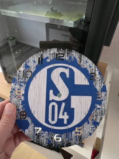 https://makerworld.bblmw.com/makerworld/model/901739/860910/ratings/d6a39170-9b78-11f0-8f06-b75f1836ba69.jpg