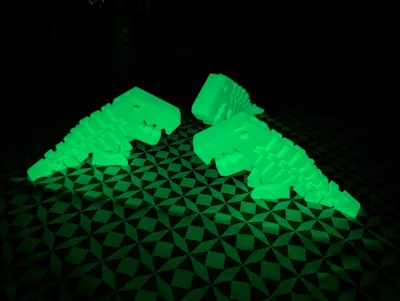 https://makerworld.bblmw.com/makerworld/model/90174/117750/ratings/7bfbad60-c955-11f0-8c78-83f5211eef69.jpg