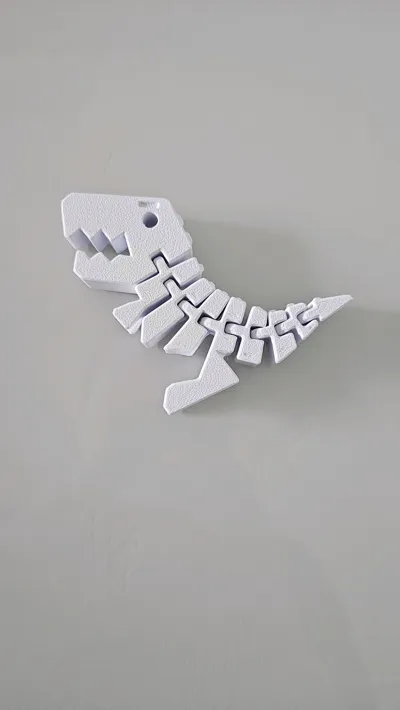 https://makerworld.bblmw.com/makerworld/model/90174/96586/ratings/1c0a7fa0-30fb-11f0-978e-d9b8bfb4a86c.jpg