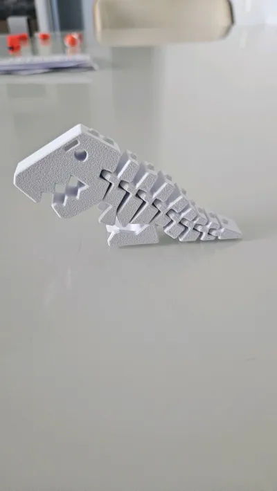 https://makerworld.bblmw.com/makerworld/model/90174/96586/ratings/1c0c0640-30fb-11f0-978e-d9b8bfb4a86c.jpg