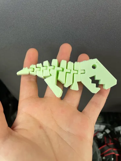 https://makerworld.bblmw.com/makerworld/model/90174/96586/ratings/50d53d80-a7a5-11f0-865a-d9d783bd0219.jpg