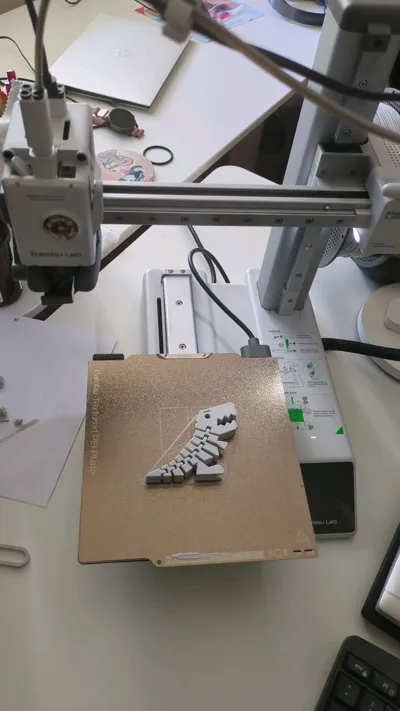 https://makerworld.bblmw.com/makerworld/model/90174/96586/ratings/5f905920-679c-11f0-9fa8-05042e2ac02b.jpg