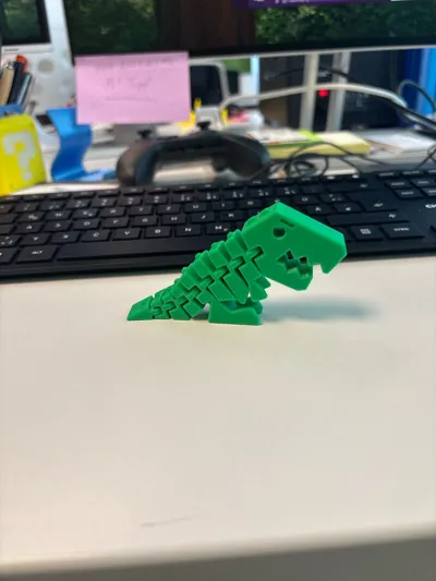 https://makerworld.bblmw.com/makerworld/model/90174/96586/ratings/6075b8e0-4c39-11f0-acbc-073d40fb4be5.jpg