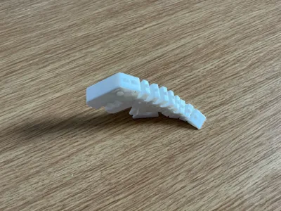 https://makerworld.bblmw.com/makerworld/model/90174/96586/ratings/68522180-cf7d-11f0-94b1-613c43ff9786.jpg
