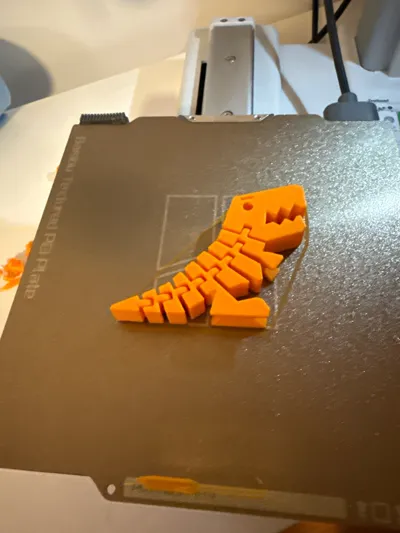 https://makerworld.bblmw.com/makerworld/model/90174/96586/ratings/7f95e1f0-fa67-11f0-865c-51ed3610b6cf.jpg