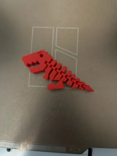 https://makerworld.bblmw.com/makerworld/model/90174/96586/ratings/969749c0-55ee-11f0-976f-ede7174e22f3.jpg