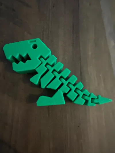 https://makerworld.bblmw.com/makerworld/model/90174/96586/ratings/b12e54d0-cacf-11f0-b510-ddc224045d4c.jpg