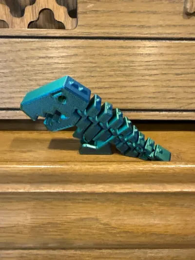 https://makerworld.bblmw.com/makerworld/model/90174/96586/ratings/d14817a0-e5a6-11f0-b26f-85e0e538bbc0.jpg