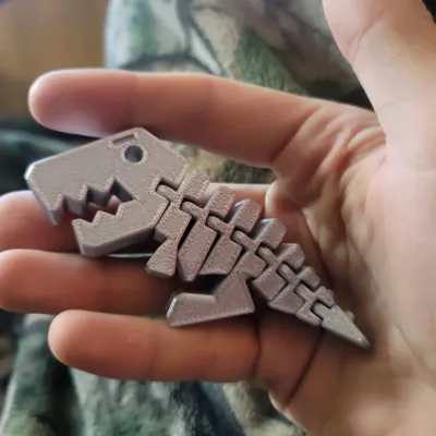 https://makerworld.bblmw.com/makerworld/model/90174/96586/ratings/d32d1ca0-6112-11f0-be80-5f141e0b4814.jpg