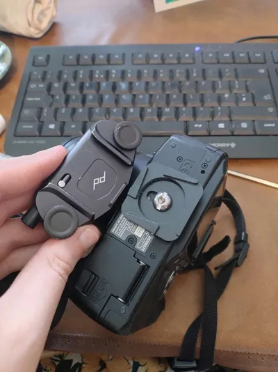 https://makerworld.bblmw.com/makerworld/model/901769/860938/ratings/a1ce4a40-2755-11f0-9f99-75fa68a4b57d.jpg