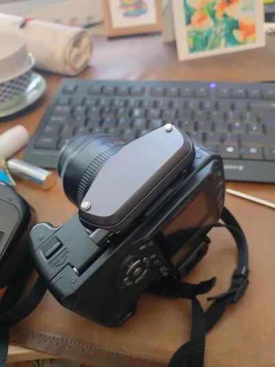 https://makerworld.bblmw.com/makerworld/model/901769/860938/ratings/a1e4b870-2755-11f0-9f99-75fa68a4b57d.jpg