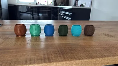 https://makerworld.bblmw.com/makerworld/model/90177/96589/ratings/da849f20-2e3e-11f0-bb54-3fa13e56e8f4.jpg