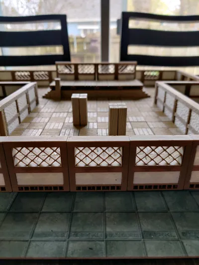 https://makerworld.bblmw.com/makerworld/model/901772/860941/ratings/ae4b7790-1e25-11f0-9113-e16286cece1e.jpg