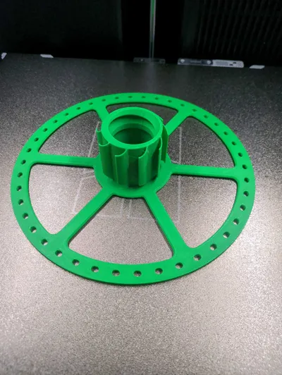 https://makerworld.bblmw.com/makerworld/model/901797/1025304/ratings/5e393420-ae96-11f0-a40e-eb5798c51397.jpg