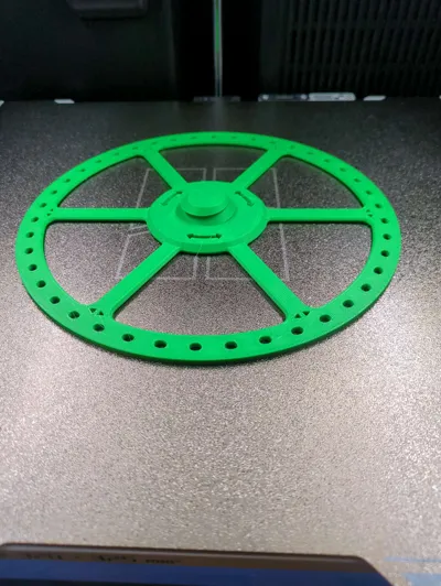 https://makerworld.bblmw.com/makerworld/model/901797/860970/ratings/ff8051e0-aea2-11f0-a40e-eb5798c51397.jpg