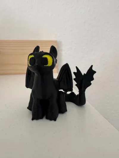 https://makerworld.bblmw.com/makerworld/model/901895/870197/ratings/729c9780-3afc-11f0-9964-2d1de4f1e2b3.jpg