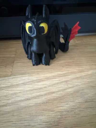 https://makerworld.bblmw.com/makerworld/model/901895/870197/ratings/b1b9b800-693f-11f0-a766-3bf7f1f9457e.jpg