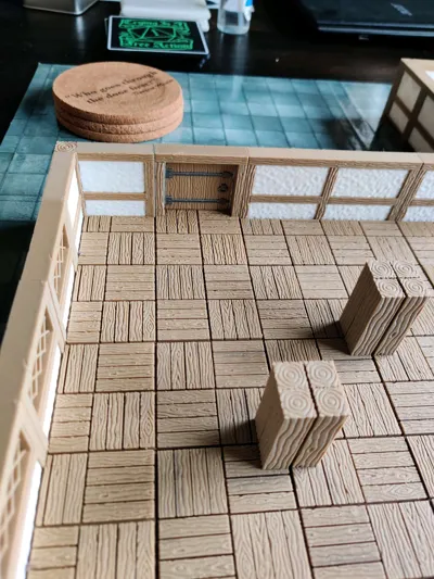 https://makerworld.bblmw.com/makerworld/model/901904/861103/ratings/757dd750-1e25-11f0-9113-e16286cece1e.jpg