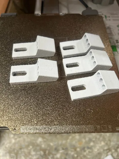 https://makerworld.bblmw.com/makerworld/model/901937/861135/ratings/89dc5bc0-98e8-11f0-974a-1de15e4c998b.jpg