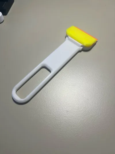 https://makerworld.bblmw.com/makerworld/model/901993/861201/ratings/79a10c10-bf03-11f0-a32b-27de2f24394a.jpg