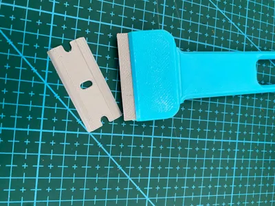 https://makerworld.bblmw.com/makerworld/model/901993/861201/ratings/ab33bb40-a8d5-11f0-9ab1-8733b966e40f.jpg