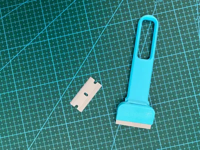 https://makerworld.bblmw.com/makerworld/model/901993/861201/ratings/ab3f2cf0-a8d5-11f0-9ab1-8733b966e40f.jpg