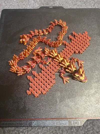 https://makerworld.bblmw.com/makerworld/model/902115/861345/ratings/627a0930-eb3e-11f0-aff0-5d7de18eb9f3.jpg