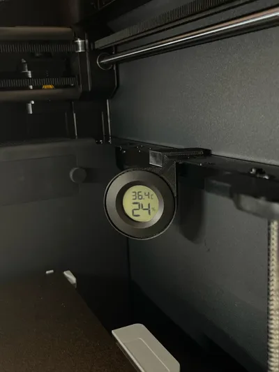 https://makerworld.bblmw.com/makerworld/model/902140/861374/ratings/aaa1da90-7e9b-11f0-b489-5b86e9193ffb.jpg