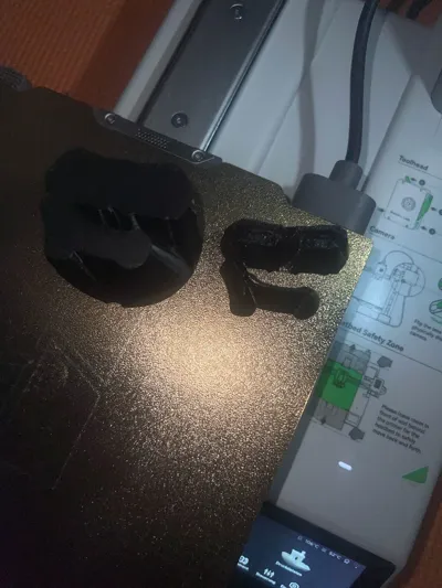 https://makerworld.bblmw.com/makerworld/model/902181/861422/ratings/8e1d09c0-2aaa-11f0-a58f-03e683d48b80.jpg