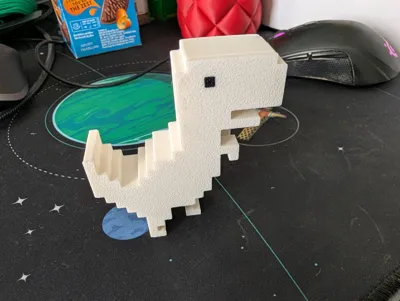 https://makerworld.bblmw.com/makerworld/model/90219/129757/ratings/70f745b0-da8e-11f0-a2ea-0d2598286c85.jpg