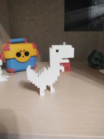 https://makerworld.bblmw.com/makerworld/model/90219/129757/ratings/f8ff5db0-c5f5-11f0-a21a-a1f147a9f44b.jpg