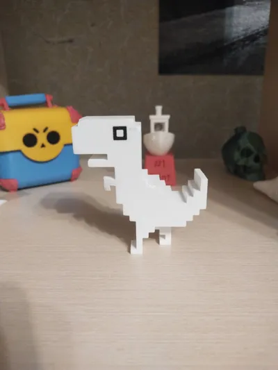 https://makerworld.bblmw.com/makerworld/model/90219/129757/ratings/f911d440-c5f5-11f0-a21a-a1f147a9f44b.jpg