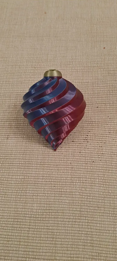 https://makerworld.bblmw.com/makerworld/model/902192/861431/ratings/64219d30-c306-11f0-896d-995f1715f572.jpg