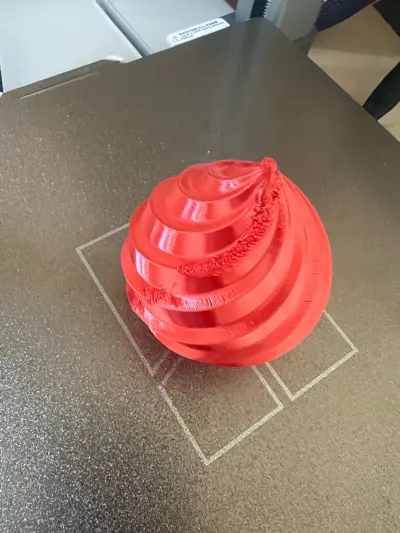https://makerworld.bblmw.com/makerworld/model/902192/861431/ratings/b743ce00-c538-11f0-afbb-93e1c6702e92.jpg