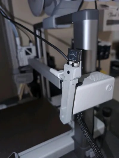 https://makerworld.bblmw.com/makerworld/model/902278/861561/ratings/0353a780-f8d2-11f0-a9c9-b52f02b804ad.jpg