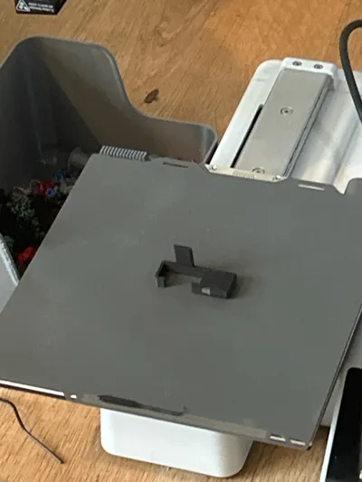 https://makerworld.bblmw.com/makerworld/model/902278/861561/ratings/4fc1c8a0-1650-11f0-8195-8b849335b119.jpg