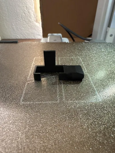 https://makerworld.bblmw.com/makerworld/model/902278/861561/ratings/87b84ab0-a1e5-11f0-9028-2f605e8965b4.jpg
