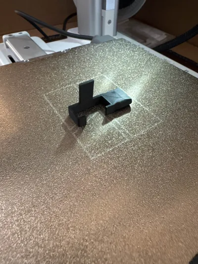 https://makerworld.bblmw.com/makerworld/model/902278/861561/ratings/87c82930-a1e5-11f0-9028-2f605e8965b4.jpg