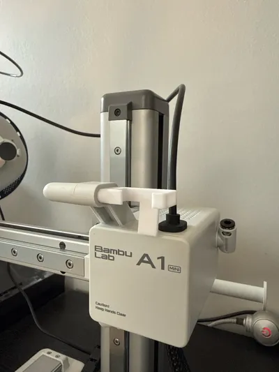 https://makerworld.bblmw.com/makerworld/model/902278/861561/ratings/acf2a530-4dc3-11f0-b372-9bef34693cb5.jpg