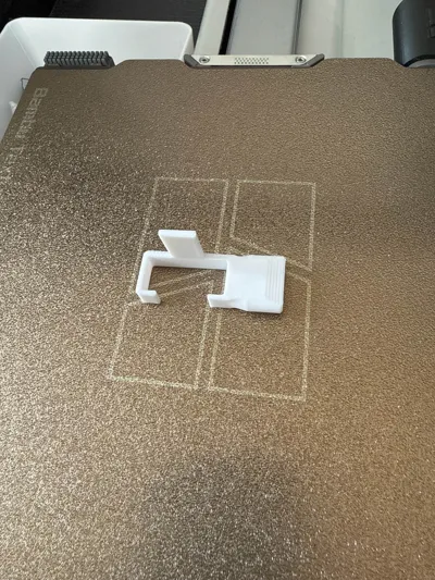 https://makerworld.bblmw.com/makerworld/model/902278/861561/ratings/ad012420-4dc3-11f0-b372-9bef34693cb5.jpg