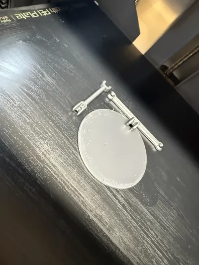 https://makerworld.bblmw.com/makerworld/model/902287/861572/ratings/57171620-0316-11f0-84c7-33c849dd9ef3.jpg