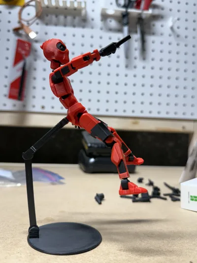 https://makerworld.bblmw.com/makerworld/model/902287/861572/ratings/57173d30-0316-11f0-84c7-33c849dd9ef3.jpg