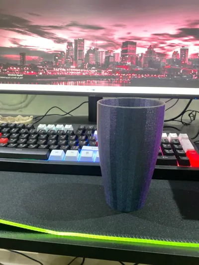 https://makerworld.bblmw.com/makerworld/model/902438/862041/ratings/937968d0-6af3-11f0-b637-8bf8cad88086.jpg