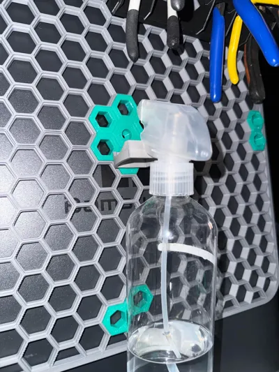 https://makerworld.bblmw.com/makerworld/model/902445/861762/ratings/3a634be0-6f9d-11f0-815a-bbdcca64f191.jpg