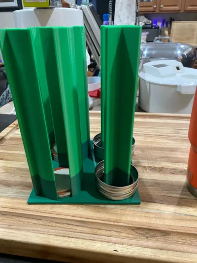https://makerworld.bblmw.com/makerworld/model/902537/861878/ratings/19808190-d45b-11f0-96b2-959c2d78b955.jpg