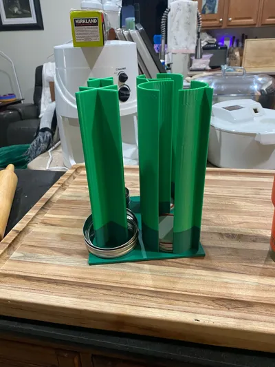 https://makerworld.bblmw.com/makerworld/model/902537/861878/ratings/19842b10-d45b-11f0-96b2-959c2d78b955.jpg