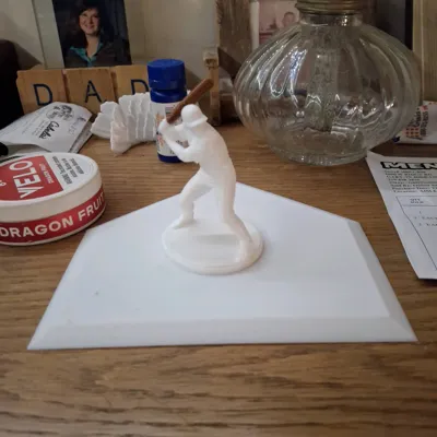 https://makerworld.bblmw.com/makerworld/model/90255/176122/ratings/3046daf0-e054-11f0-80b5-3374d979280f.jpg