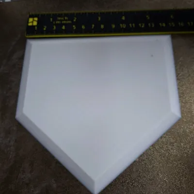 https://makerworld.bblmw.com/makerworld/model/90255/176122/ratings/8429e900-df8c-11f0-891f-f1a493f7ded6.jpg
