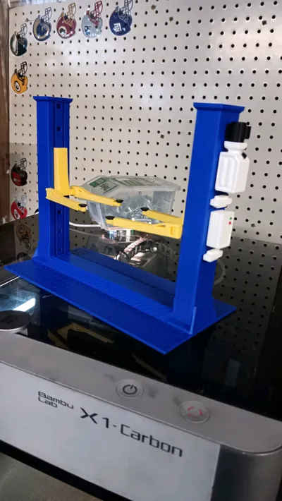 https://makerworld.bblmw.com/makerworld/model/902619/861992/ratings/361c20e0-4980-11f0-9d62-7d446af4d378.jpg