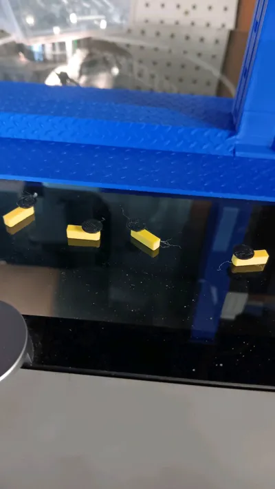 https://makerworld.bblmw.com/makerworld/model/902619/861992/ratings/b91ea970-496e-11f0-bbbd-674efc480e40.jpg